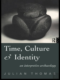 Bertrand.pt - Time, Culture And Identity