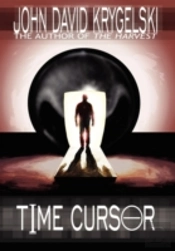 Time Cursor