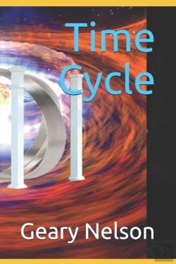 Bertrand.pt - Time Cycle