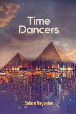 Bertrand.pt - Time Dancers
