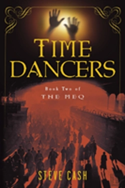 Bertrand.pt - Time Dancers
