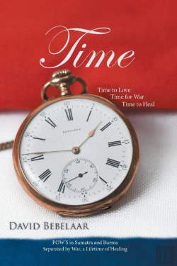 Bertrand.pt - Time