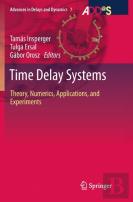 Time Delay Systems