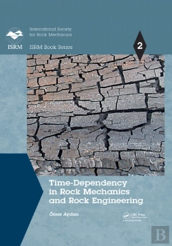 Bertrand.pt - Time-Dependency In Rock Mechanics And Rock Engineering