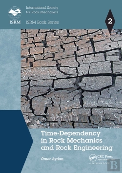 Bertrand.pt - Time-Dependency In Rock Mechanics And Rock Engineering