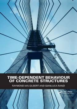 Bertrand.pt - Time-Dependent Behaviour Of Concrete Structures