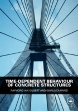 Bertrand.pt - Time-Dependent Behaviour Of Concrete Structures
