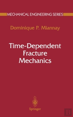 Bertrand.pt - Time-Dependent Fracture Mechanics