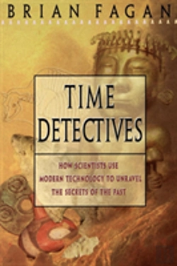 Bertrand.pt - Time Detectives