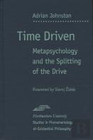 Time Driven