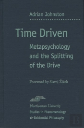 Time Driven