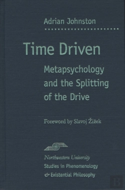 Bertrand.pt - Time Driven