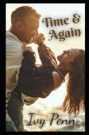 Time & Again