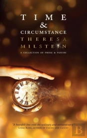 Time & Circumstance