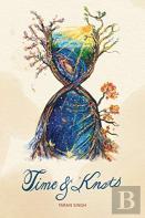 Time & Knots