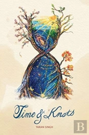 Time & Knots