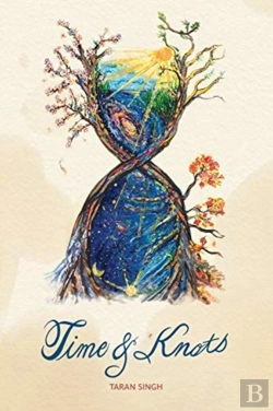 Bertrand.pt - Time & Knots