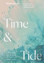Time & Tide