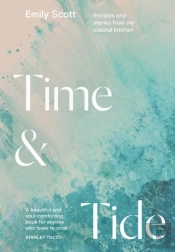 Time & Tide