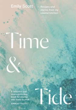 Bertrand.pt - Time & Tide