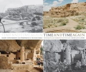 Time & Time Again