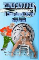 Time Enough