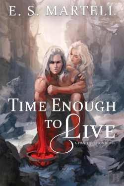 Bertrand.pt - Time Enough To Live