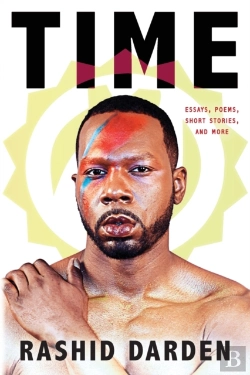 Bertrand.pt - Time: Essays, Poems, Short Fiction,   Mo