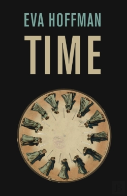 Bertrand.pt - Time