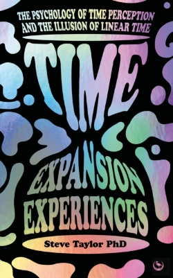 Bertrand.pt - Time Expansion Experiences