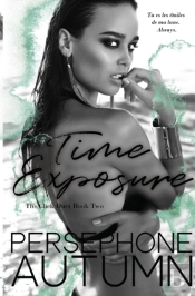 Time Exposure