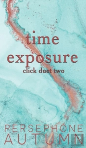 Time Exposure