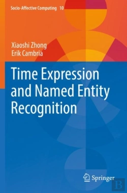 Bertrand.pt - Time Expression And Named Entity Recognition