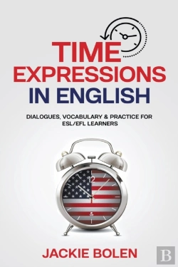 Bertrand.pt - Time Expressions In English