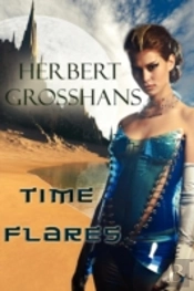 Time Flares