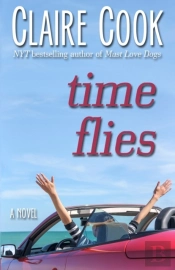 Time Flies
