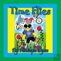 Bertrand.pt - Time Flies