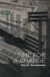 Time For A Change