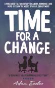 Time, For A Change