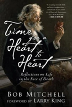 Bertrand.pt - Time For A Heart-To-Heart