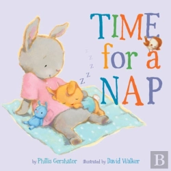 Bertrand.pt - Time For A Nap