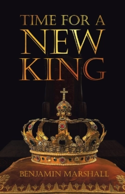 Bertrand.pt - Time For A New King