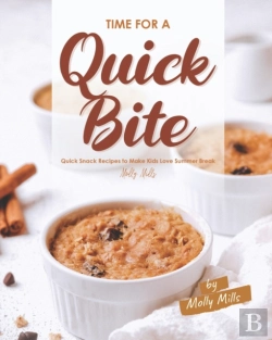 Bertrand.pt - Time For A Quick Bite