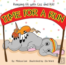 Bertrand.pt - Time For A Run