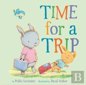 Time For A Trip