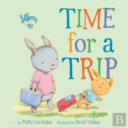 Bertrand.pt - Time For A Trip