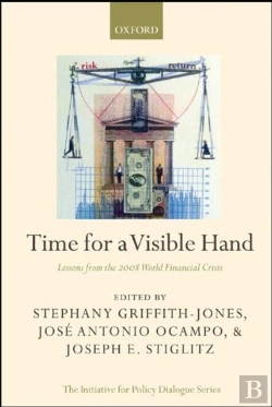 Bertrand.pt - Time For A Visible Hand