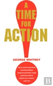 Time For Action