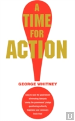 Bertrand.pt - Time For Action