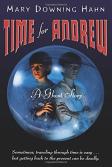 Time For Andrew